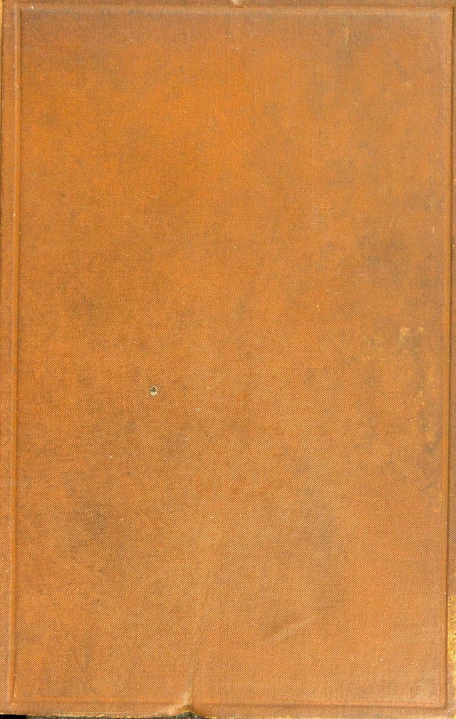 digitised image 1