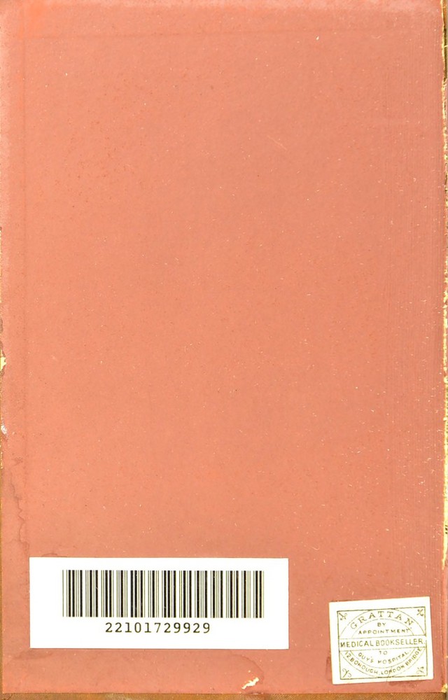 digitised image 2