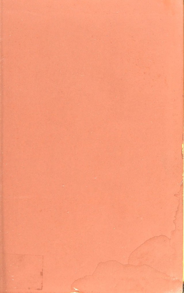 digitised image 3