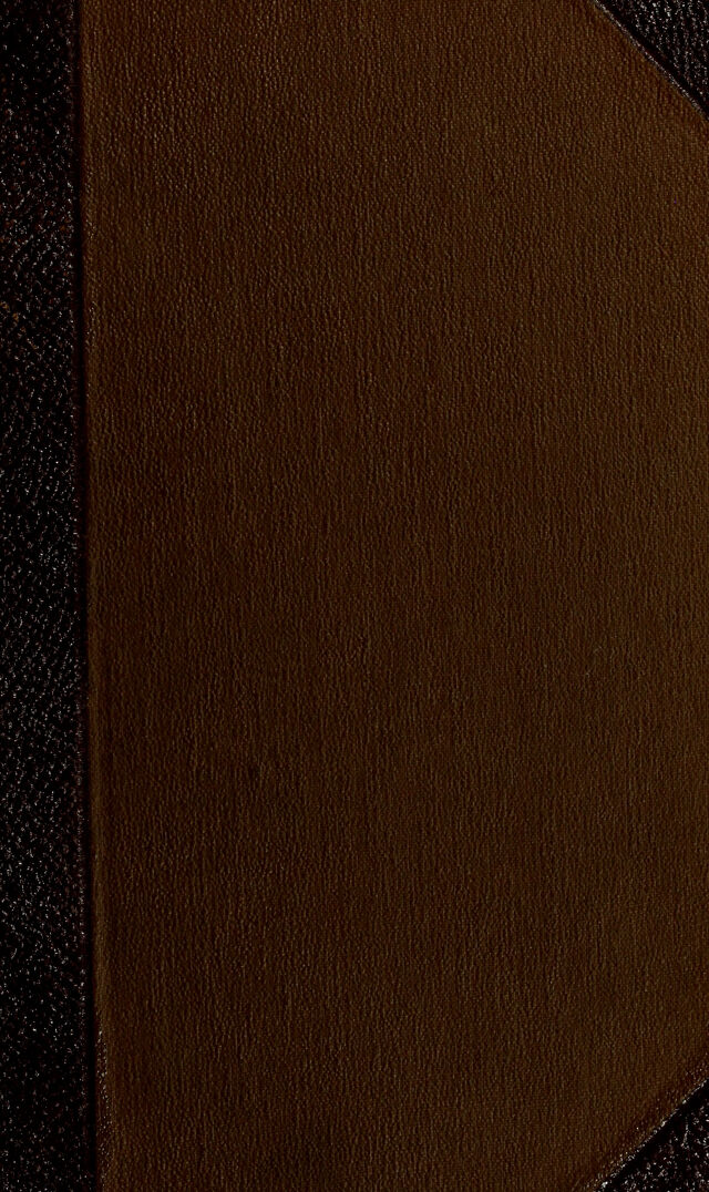 digitised image 1