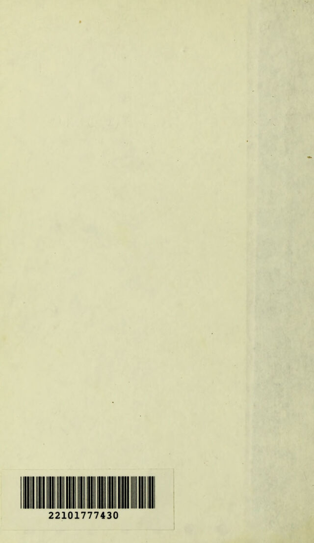 digitised image 2