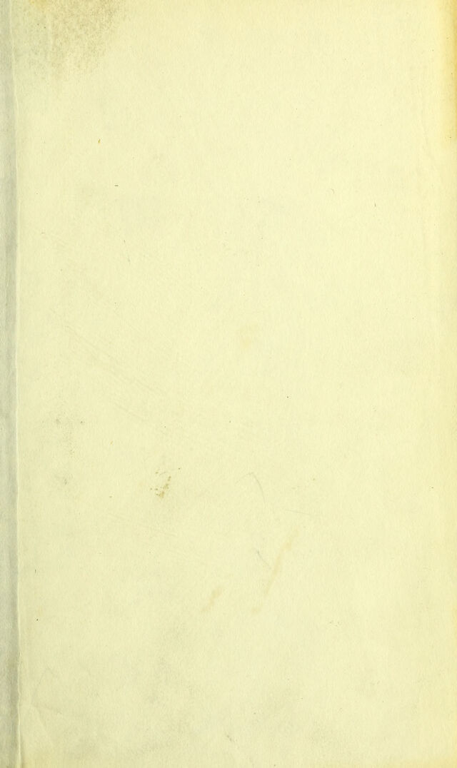 digitised image 3