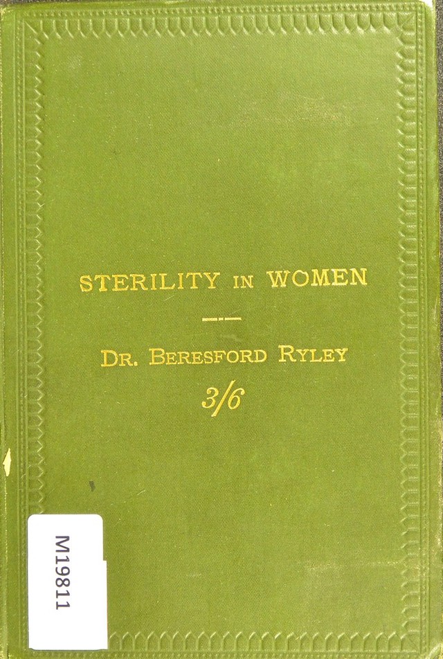 digitised image 1