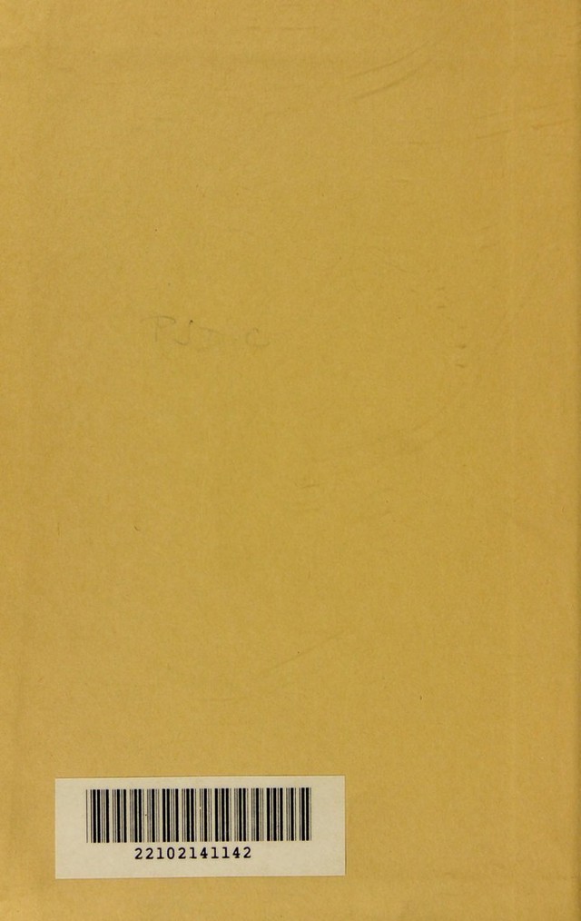digitised image 2