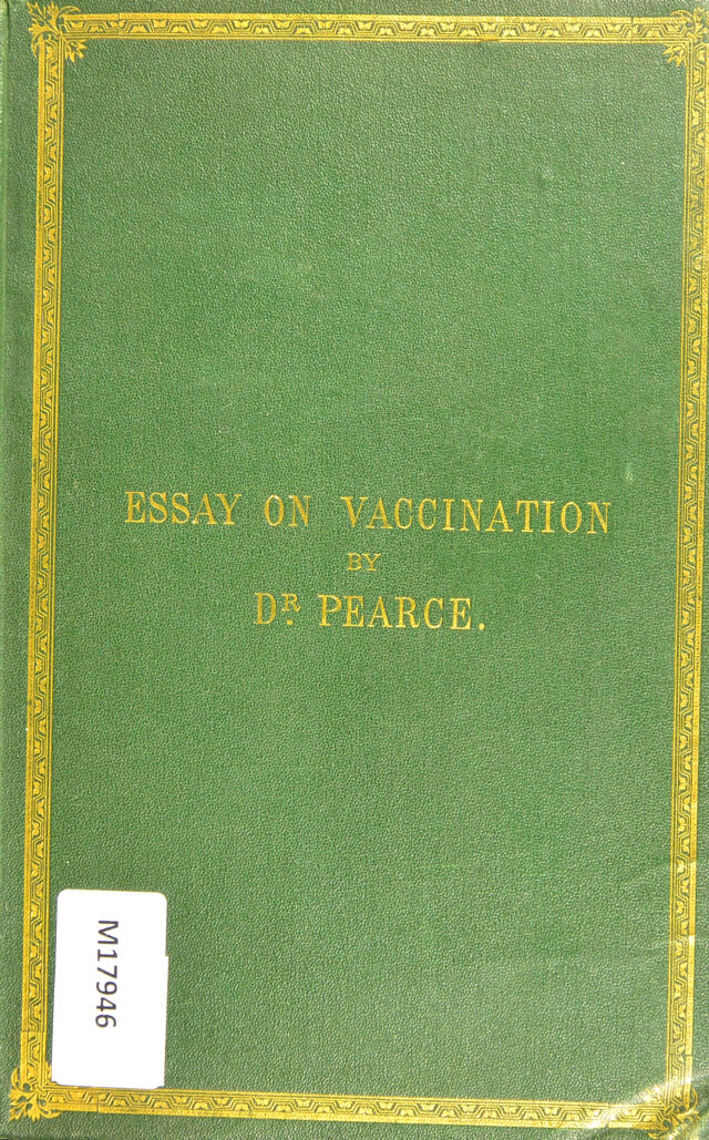 digitised image 1