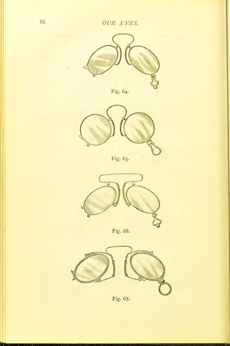 Fig. 67.