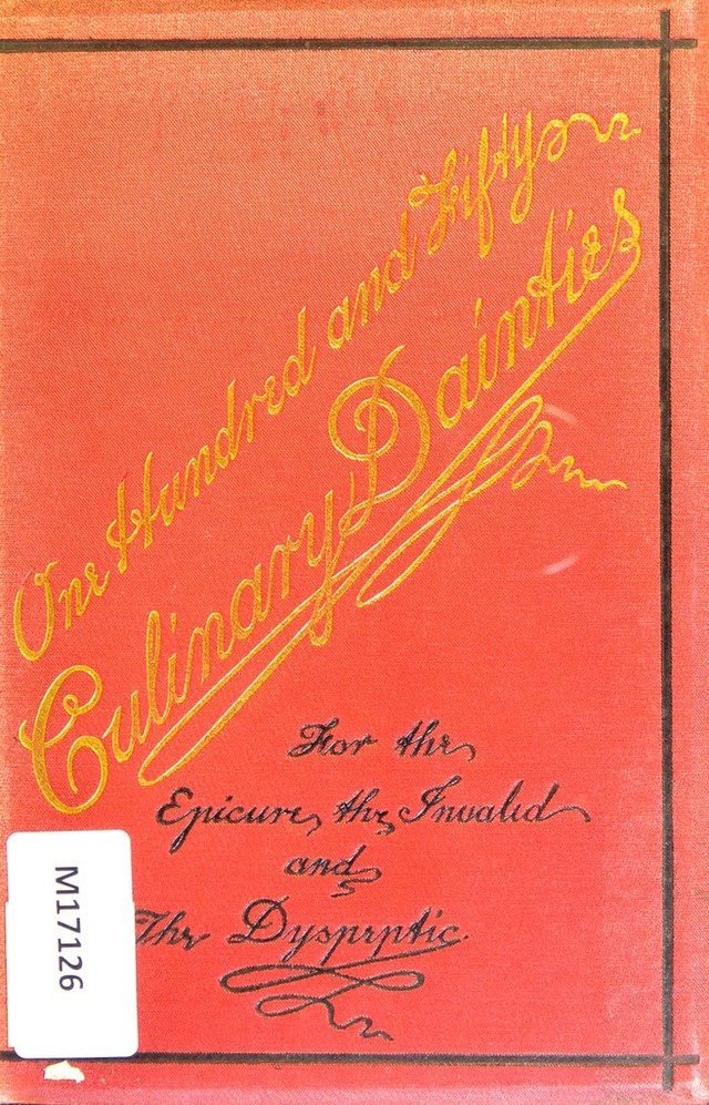 digitised image 1