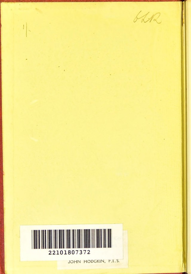 digitised image 2