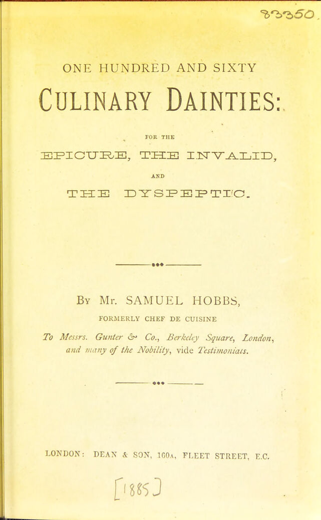 digitised image 3