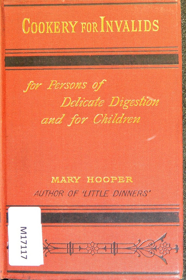 digitised image 1