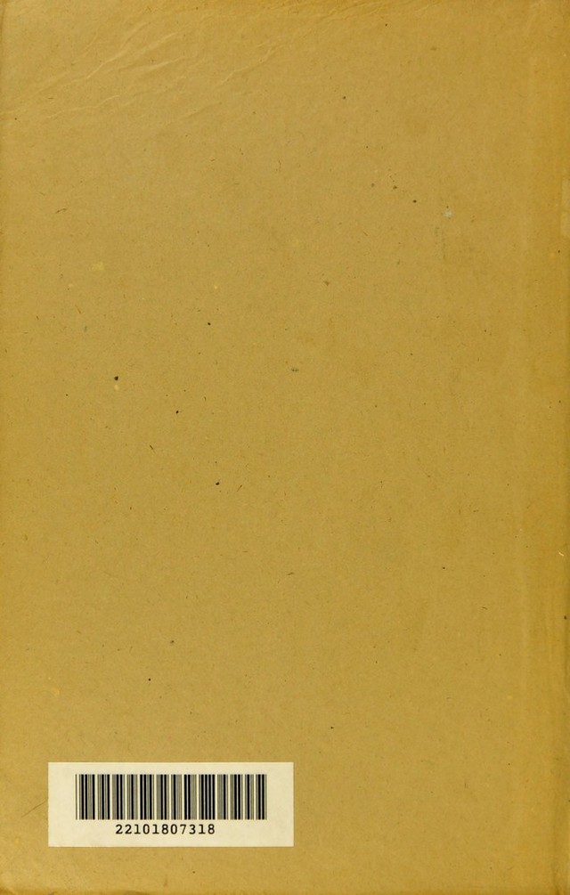 digitised image 2