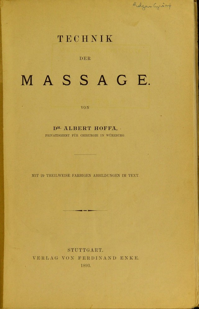 digitised image 3