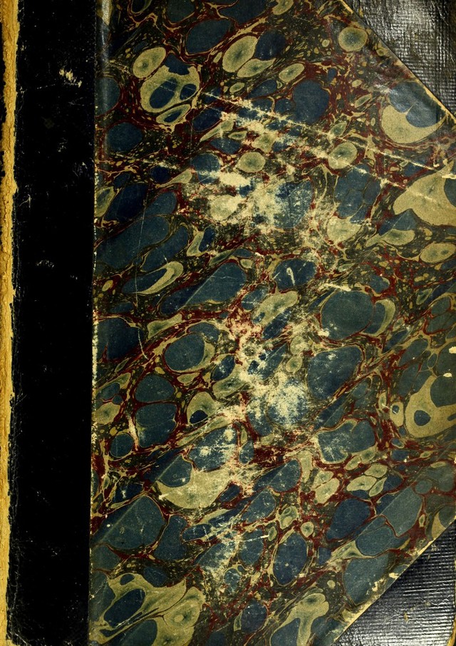 No text description is available for this image