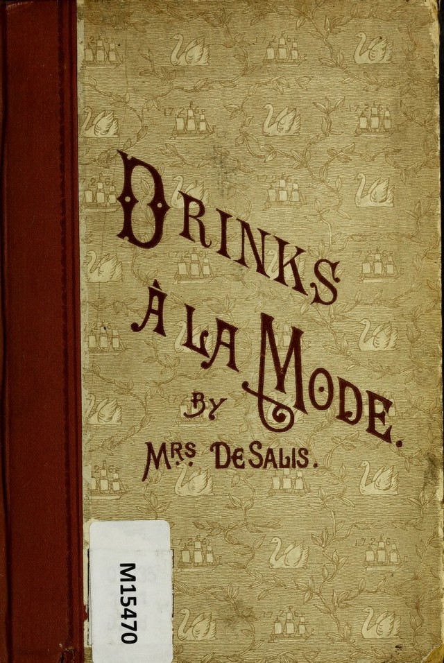 No text description is available for this image