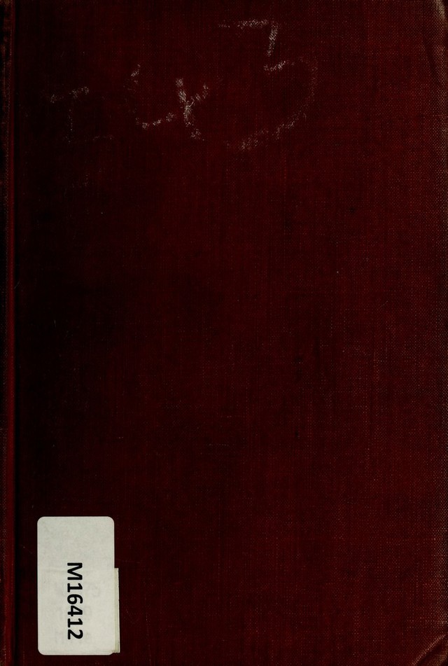 digitised image 1