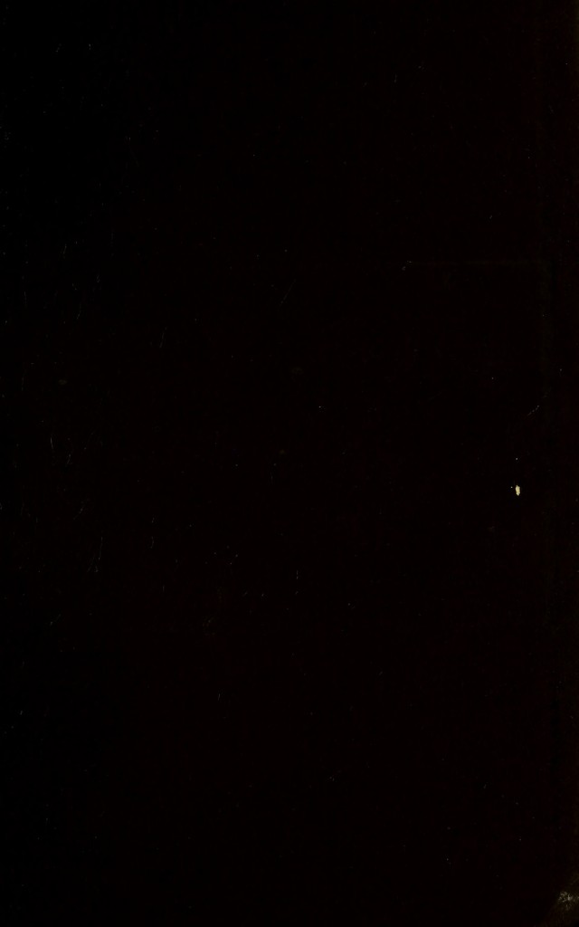 digitised image 3