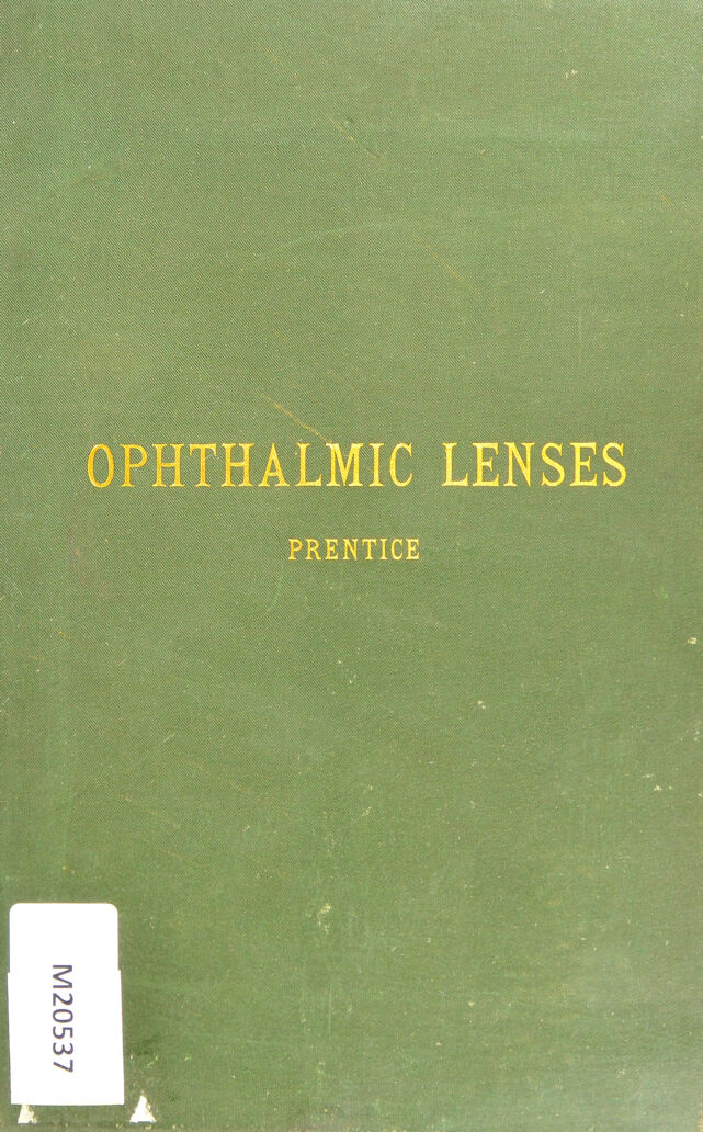 No text description is available for this image