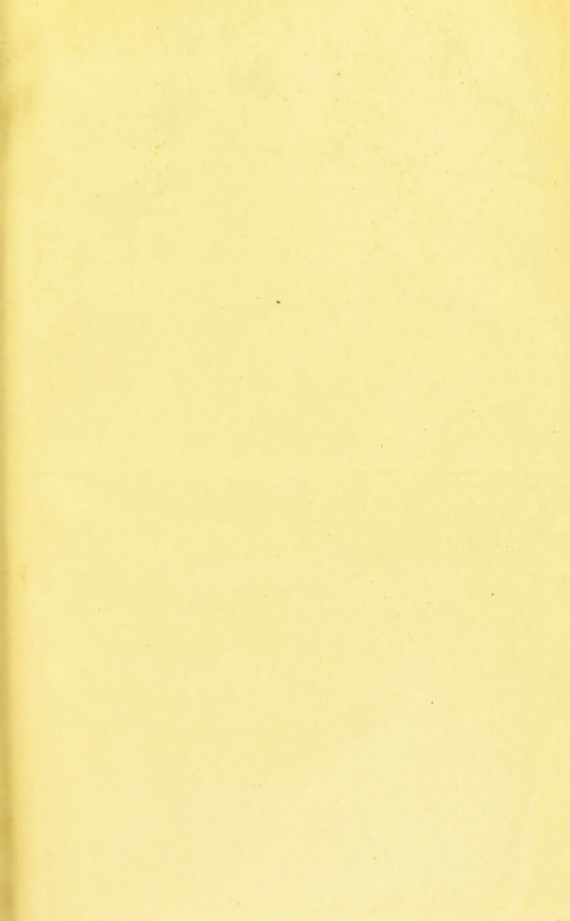 I I