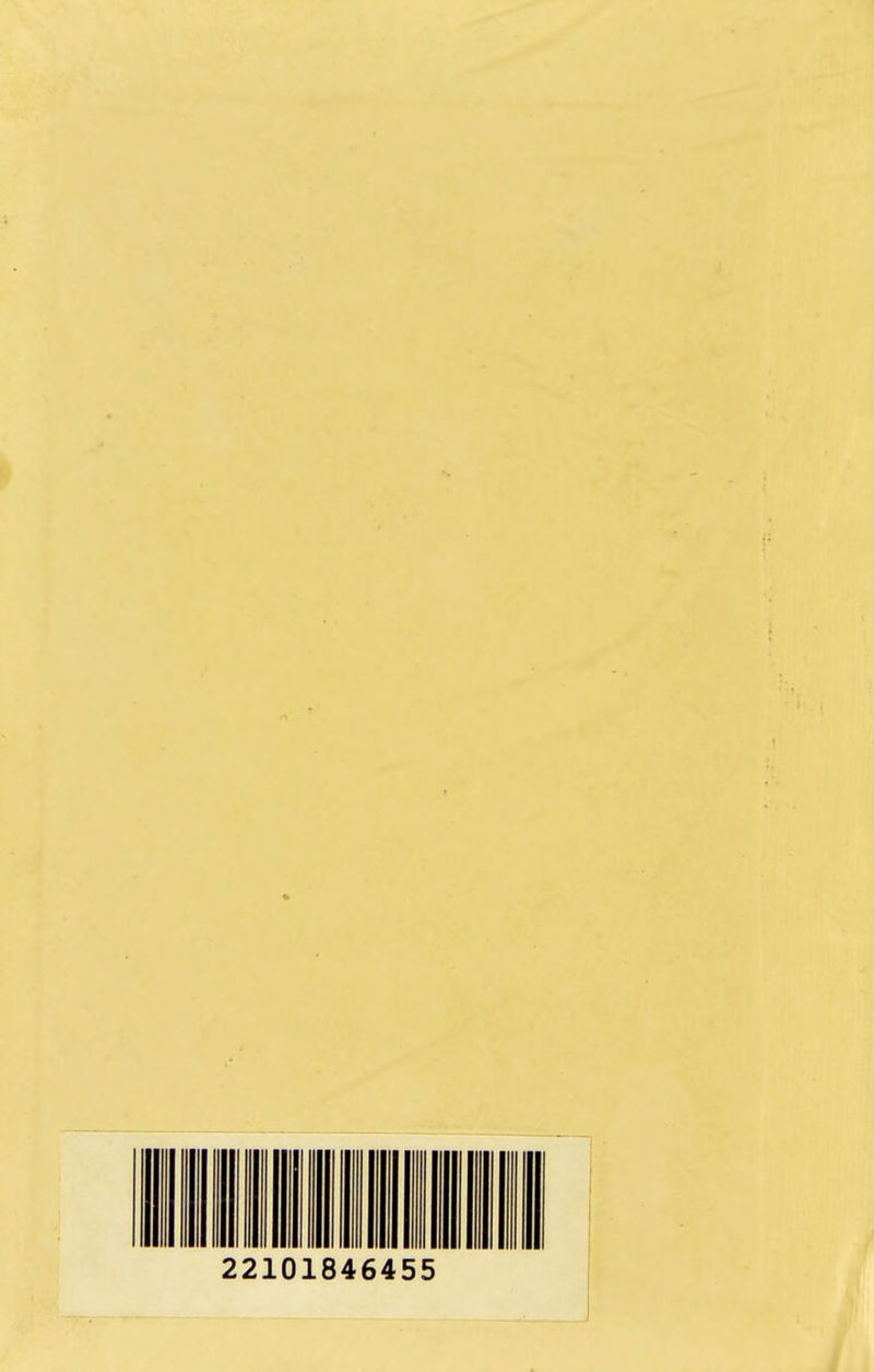 22101846455 j I
