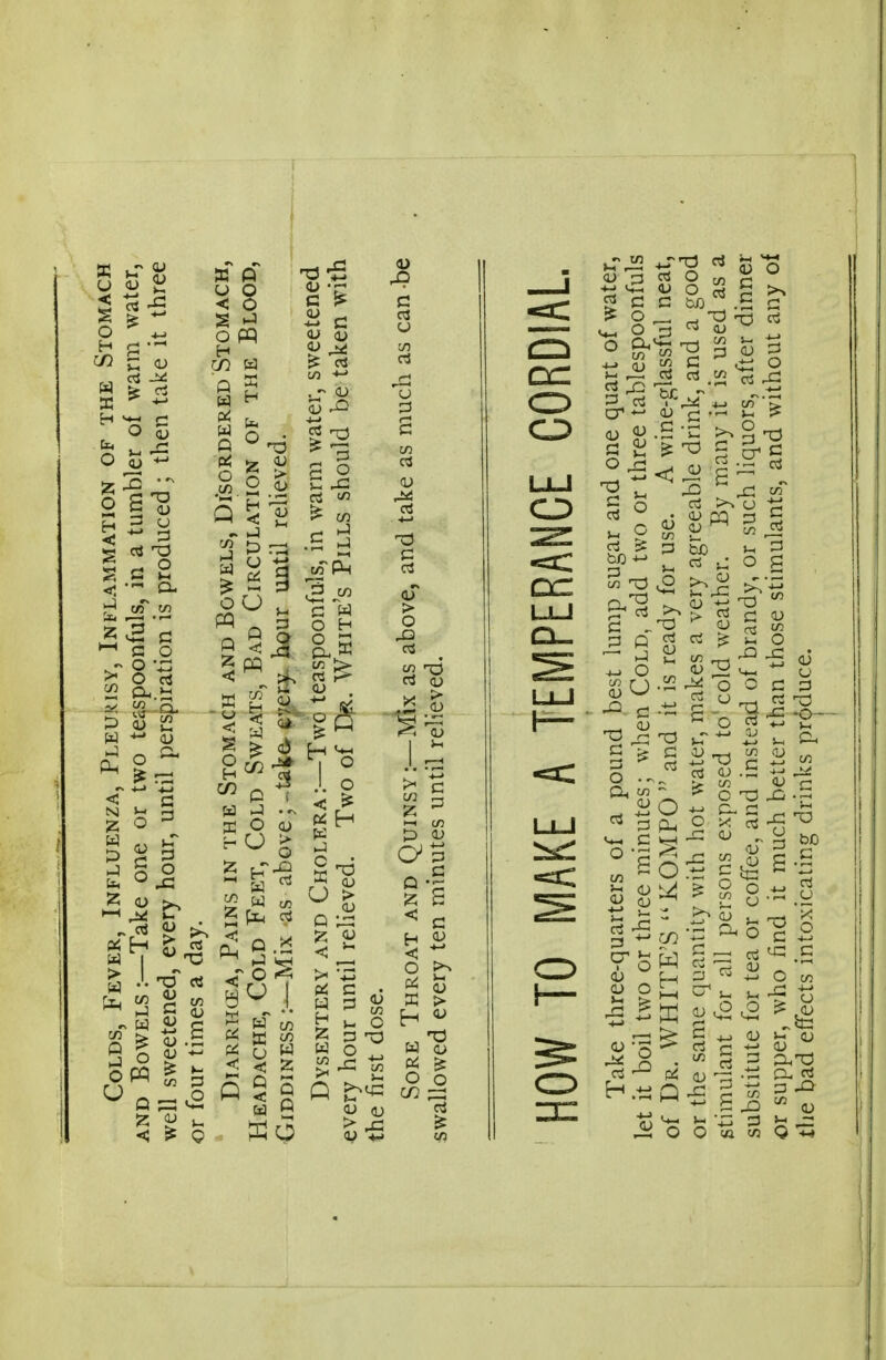 o c s:! o W5 V5 G O o 'z: o it o ^ 3 Z O =^ a> b J § o ill < o S ►J o W H § H Pi !Z <U GO < ^ . - (U .5 h4 3 -i (-1 Eh :^ S ^ S s jrj O <u o - S ^ ^ W c/, 3 W O H as §0 § a pi G w 2; c > o C3 .3 ffi Pi o < < Q Q So J. o <^ « H 5 ^ Q ^ J: g § <i3 ^ S S Wo i2 c3 (U < < o H > o o or: O or Cl- g § o cr ?^ b § § ^ g 3 ^ ^ rr-l ^ g 2^ ^ M 9 fcJD CO 'T3 o OJ o »3 J5 ^ s a: ^ 2 O .S^O O C 3 O - If c -T^ -f: O X cj i 8 bD ^ 5 - . rt a ^ >- '43 P O O V3 1-1 D P -o Q'm
