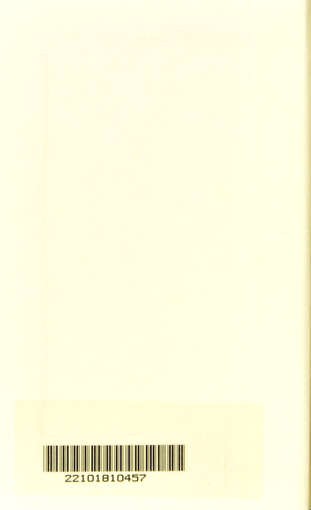 digitised image 2