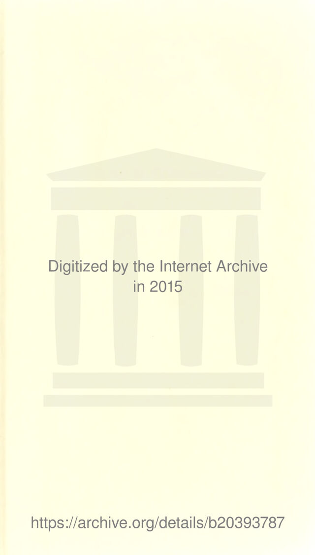 digitised image 3