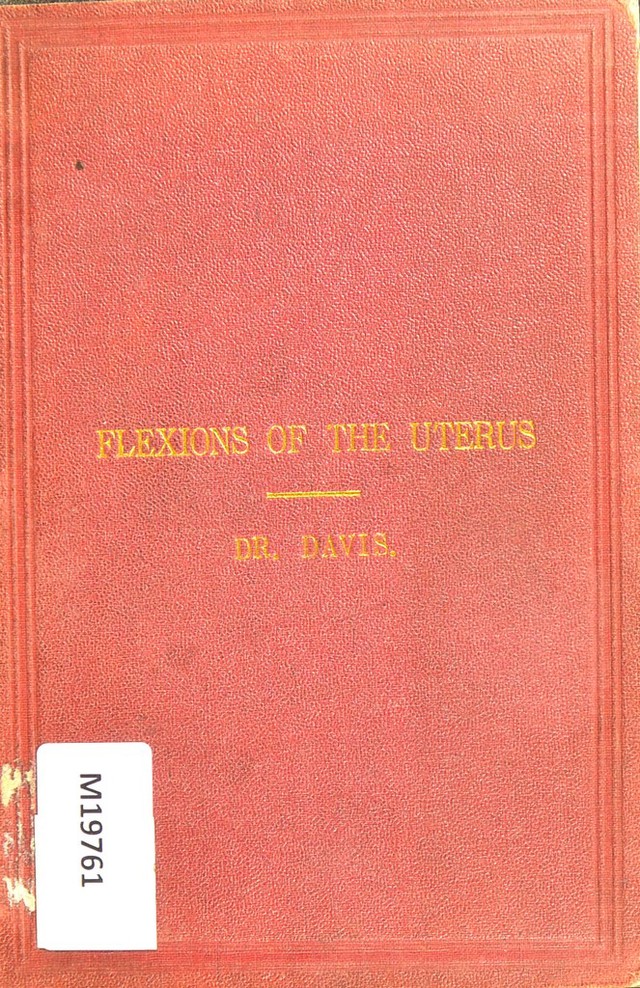 digitised image 1