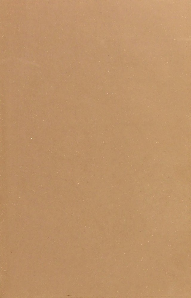 digitised image 3