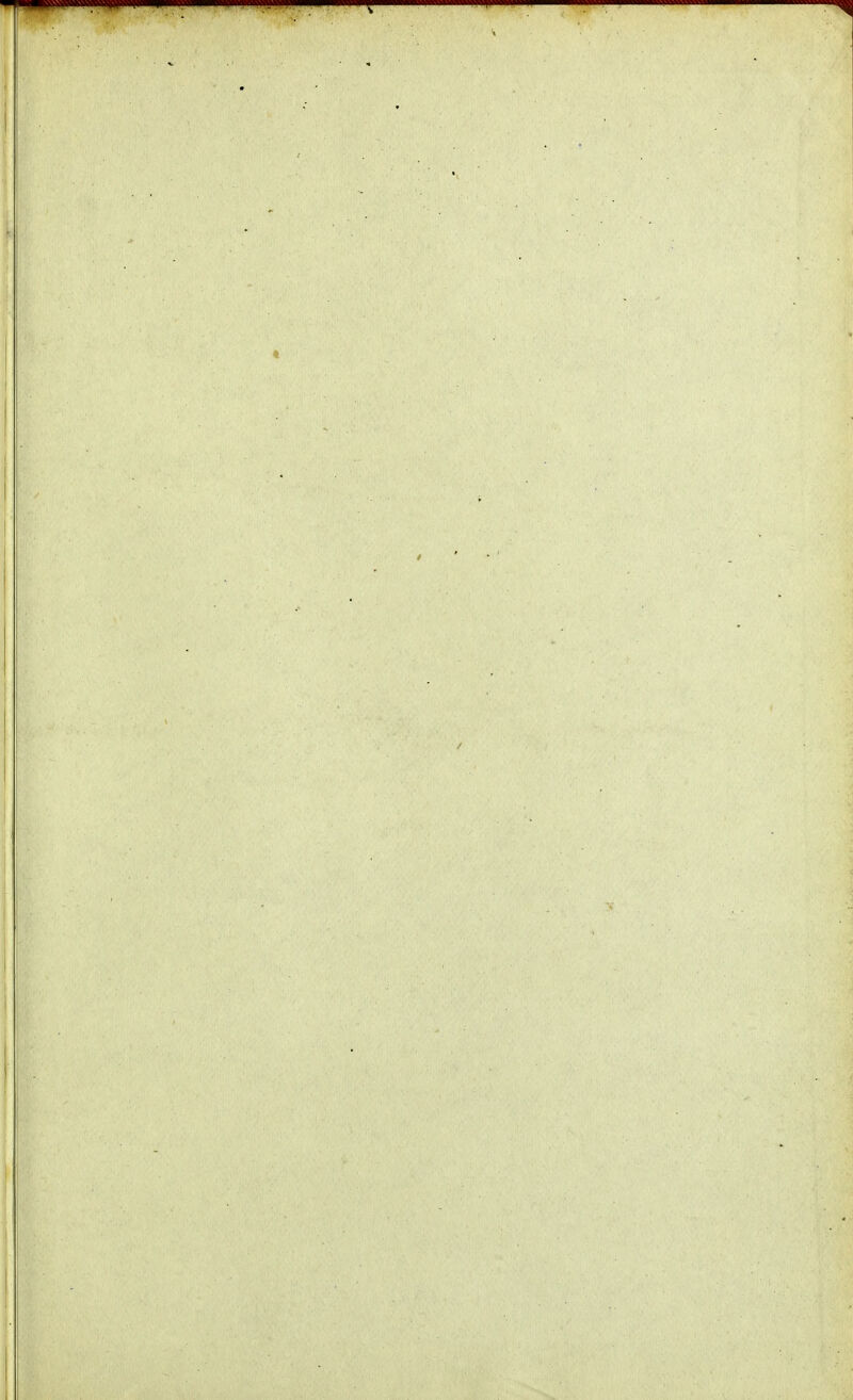 1 i I