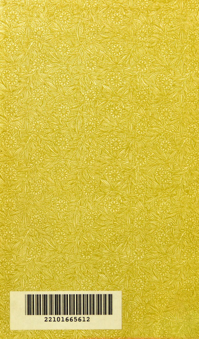 digitised image 2