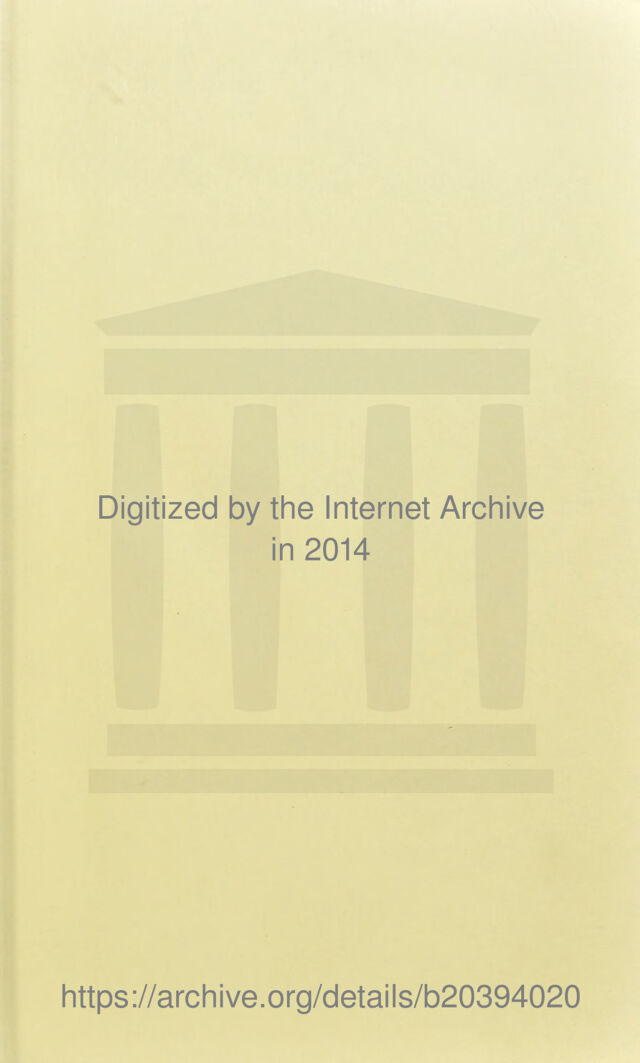 digitised image 3