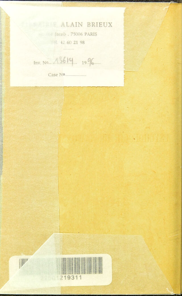 No text description is available for this image