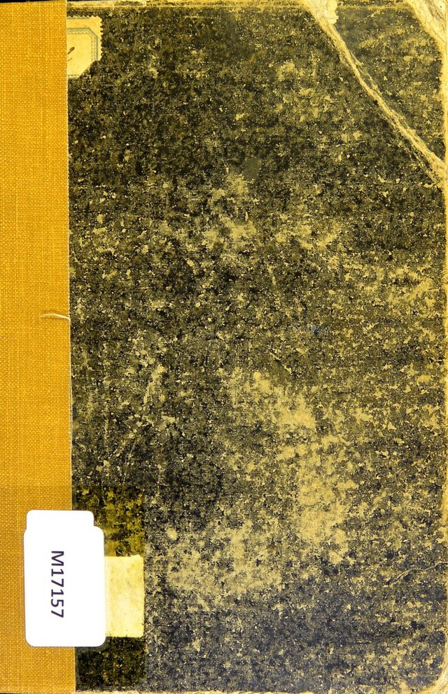 digitised image 1
