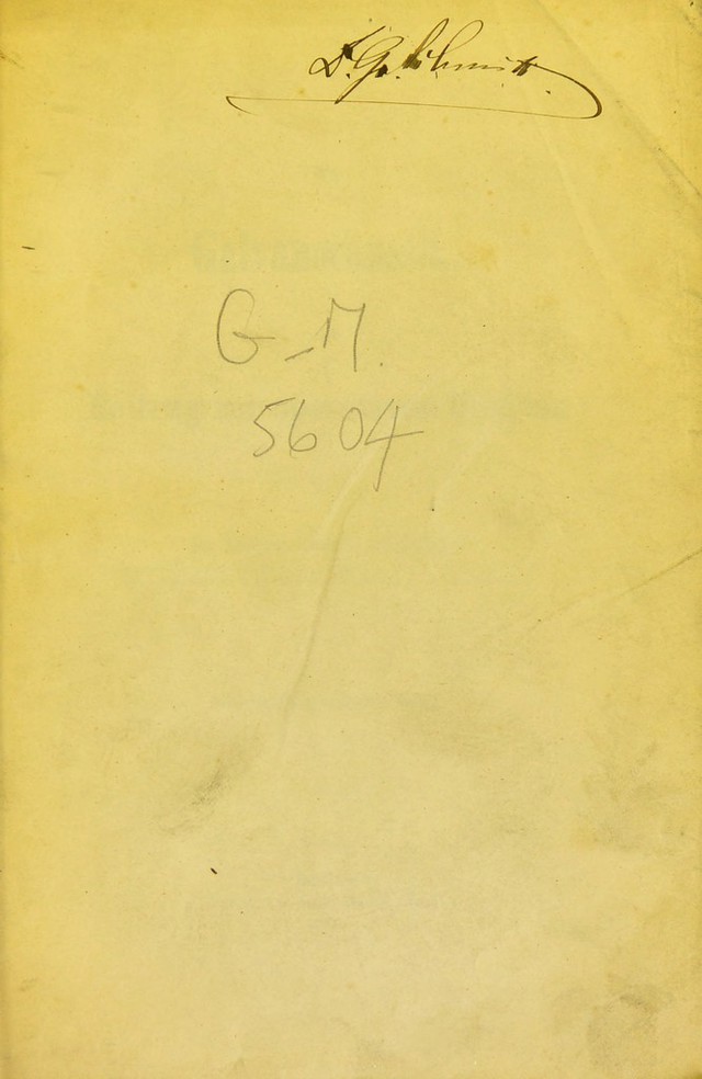 digitised image 3