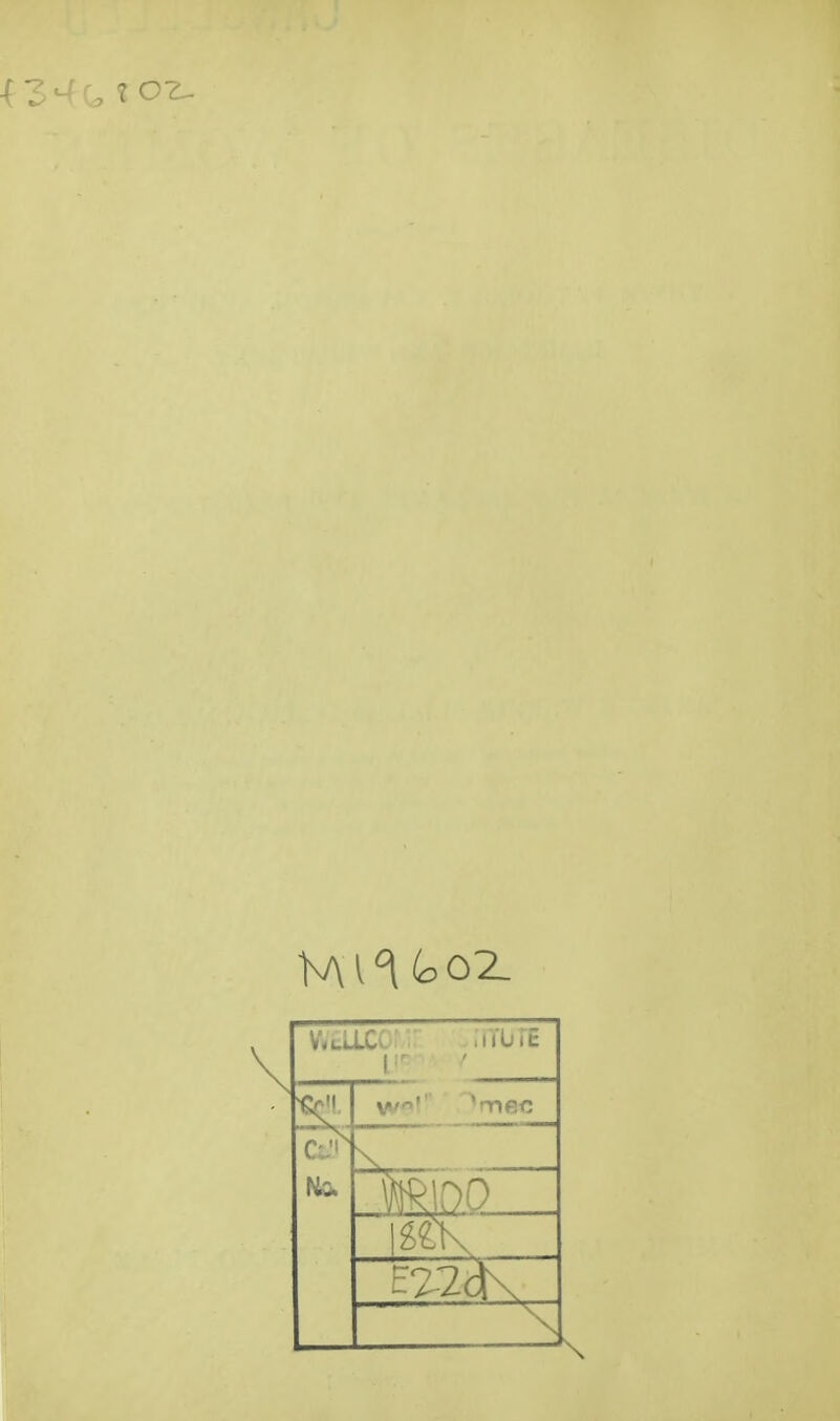 v.lUXC' - ;l ib re SI! Moo