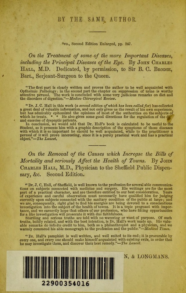 digitised image 2