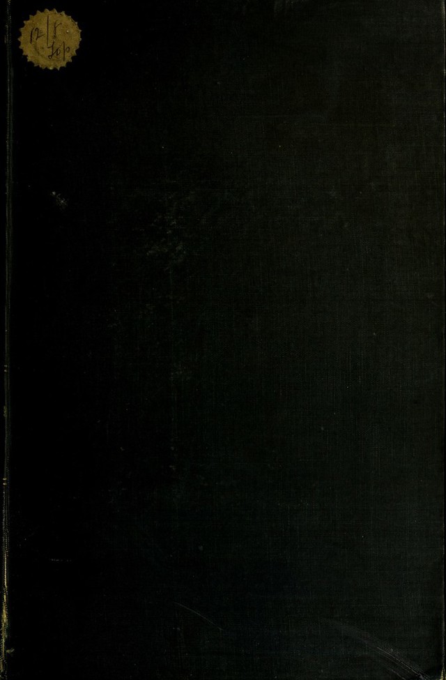 digitised image 1