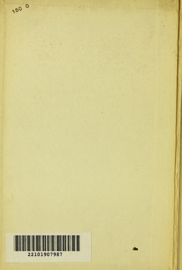 digitised image 2