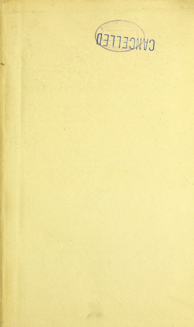 digitised image 3