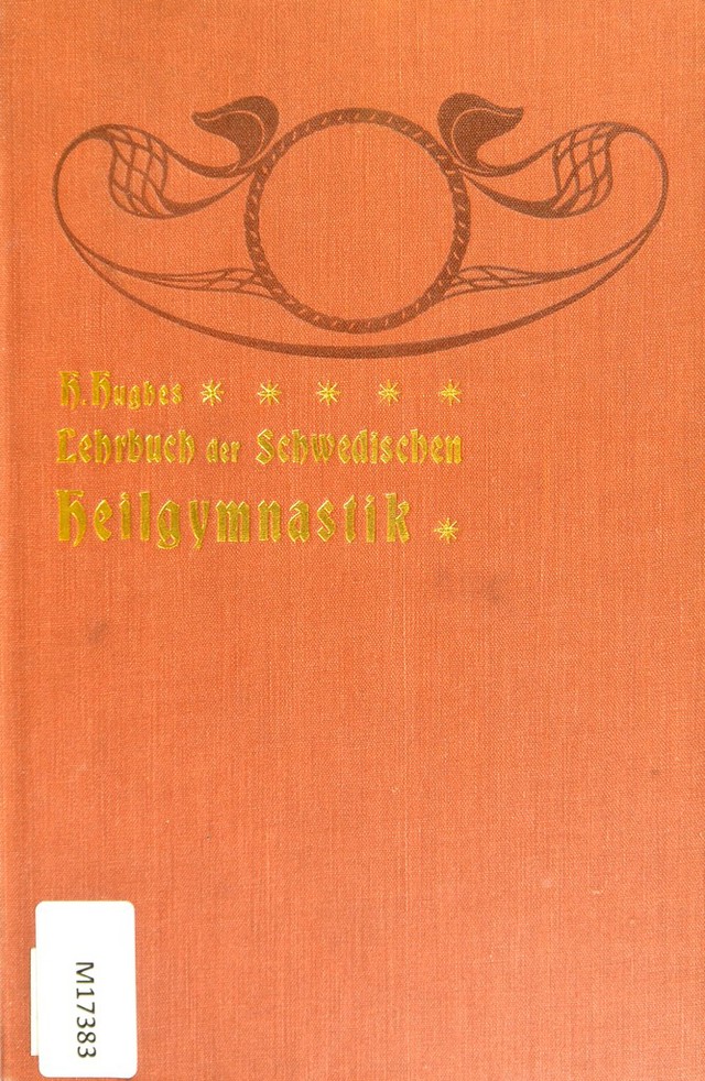 digitised image 1