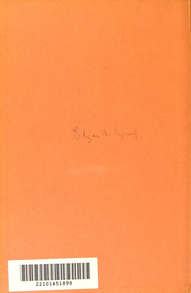 digitised image 2