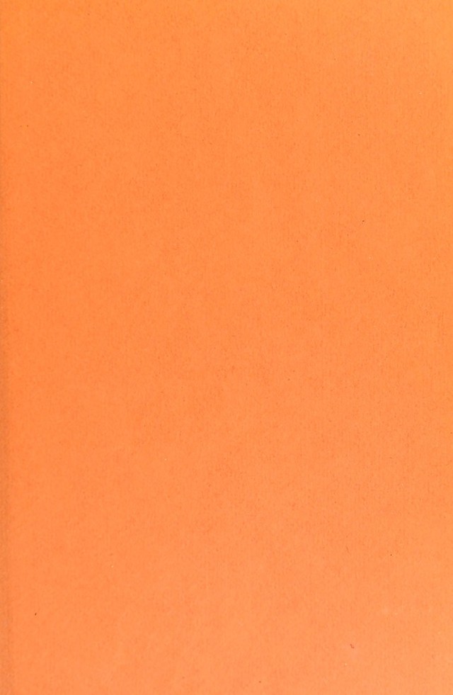 digitised image 3