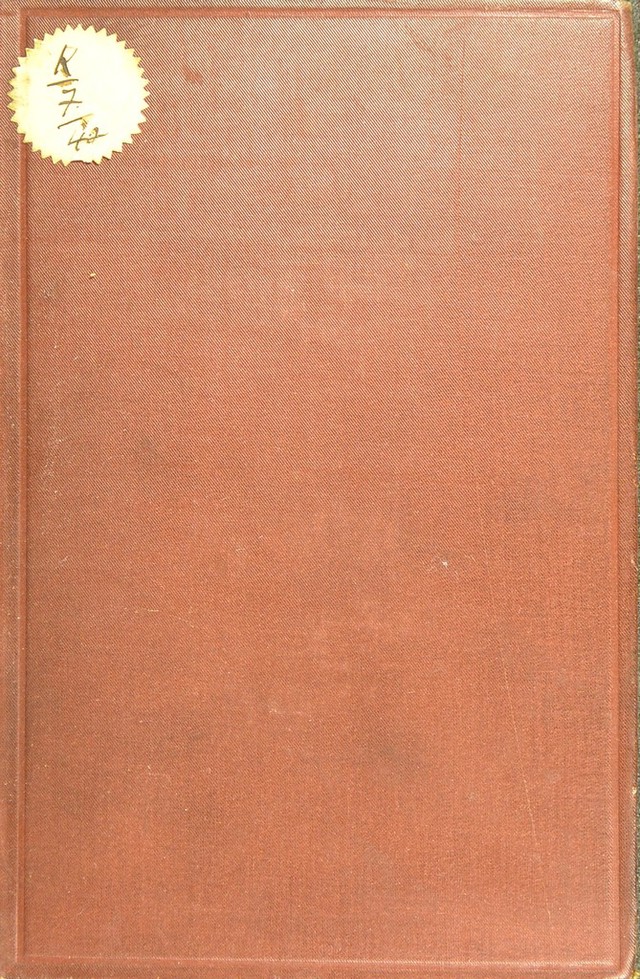 digitised image 1