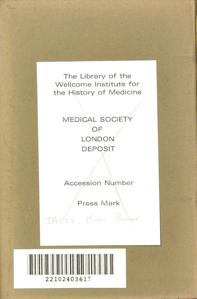 digitised image 2
