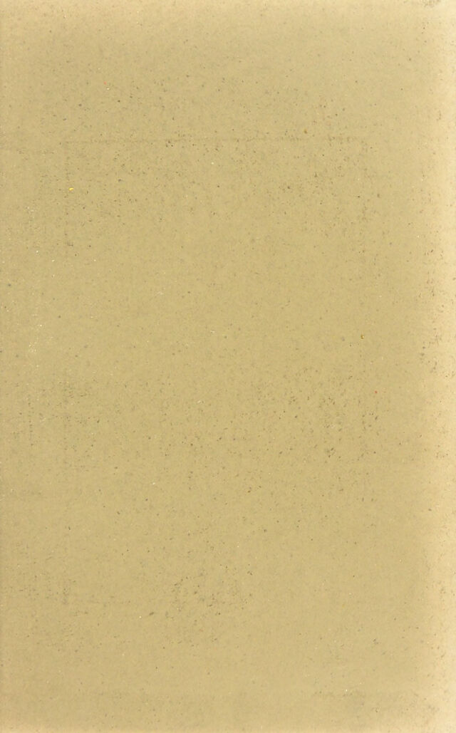 digitised image 3