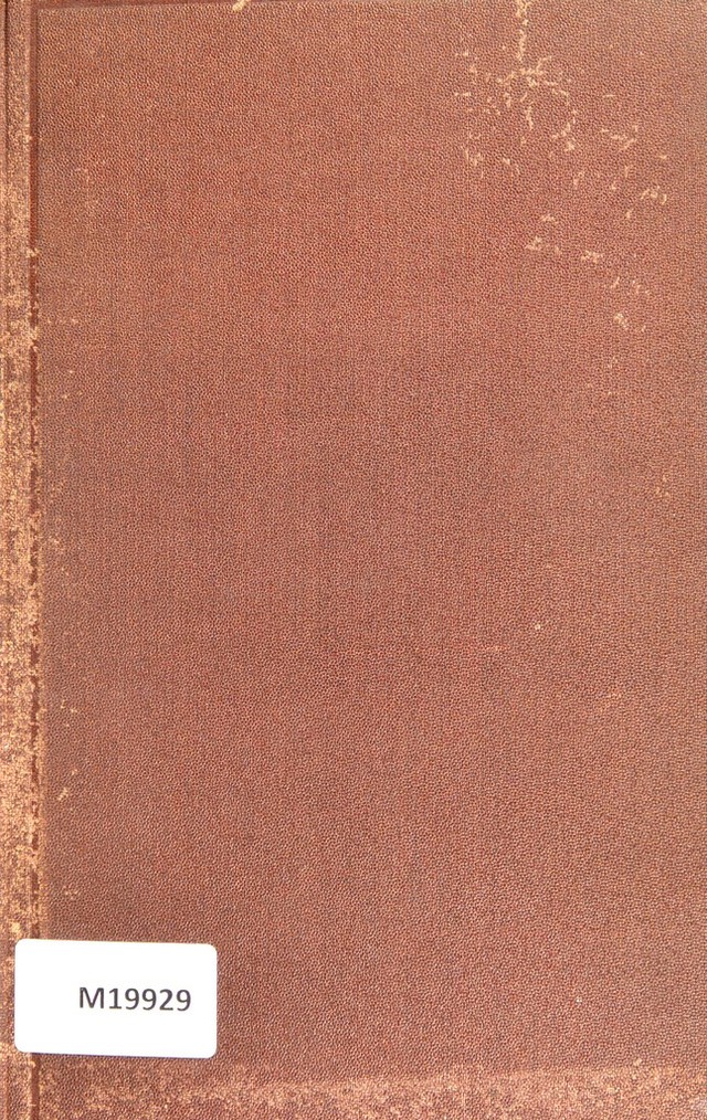 digitised image 1
