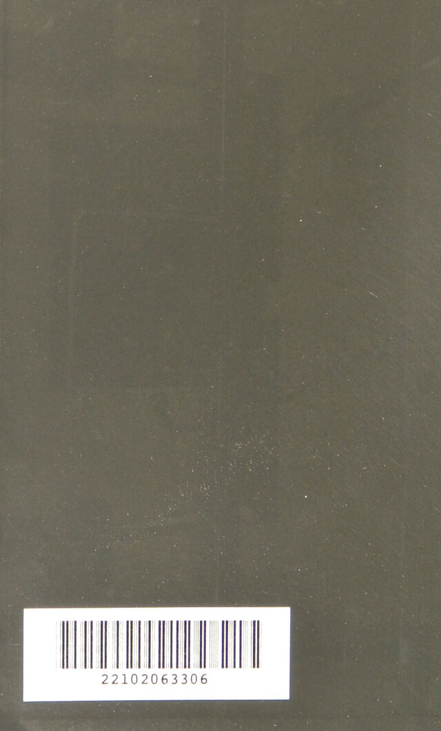 digitised image 2