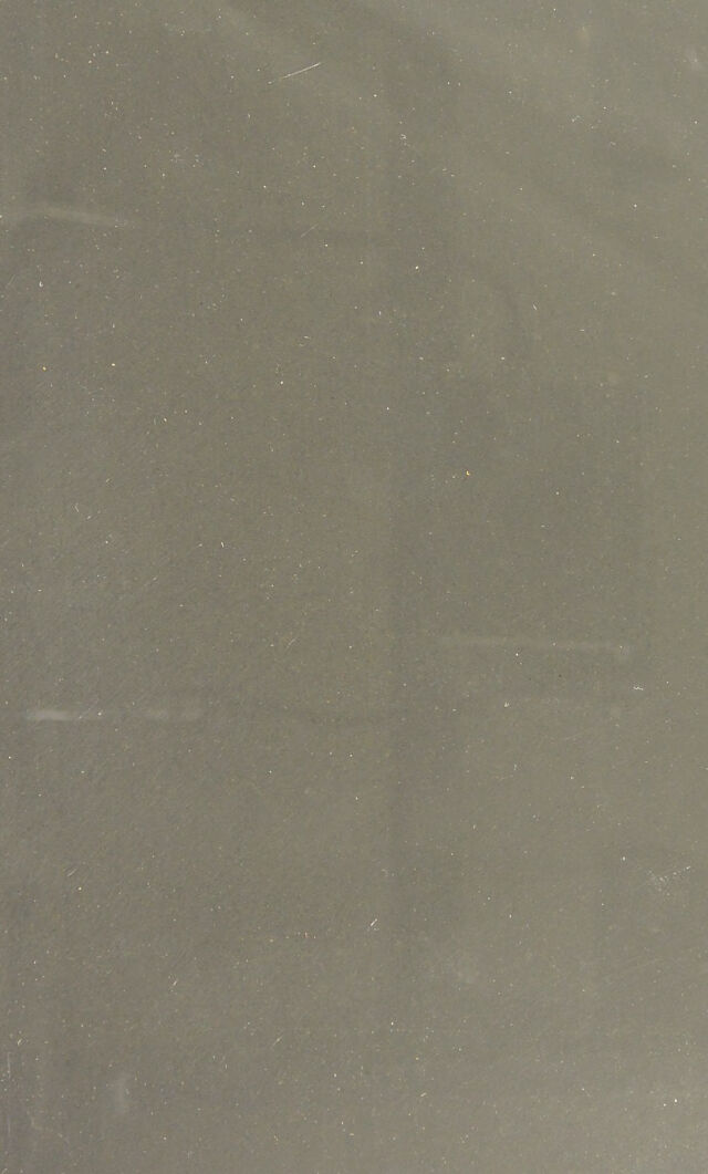 digitised image 3