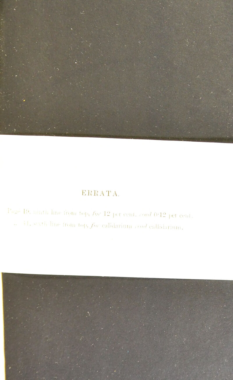 El.'RATA. ill' /'.,■ IL' |,, 1^ ci-nl. ;..'./ I ■'■'■I <}'./> '•.illil.-iniiin :,.,,/ ciJIi,!;,!'