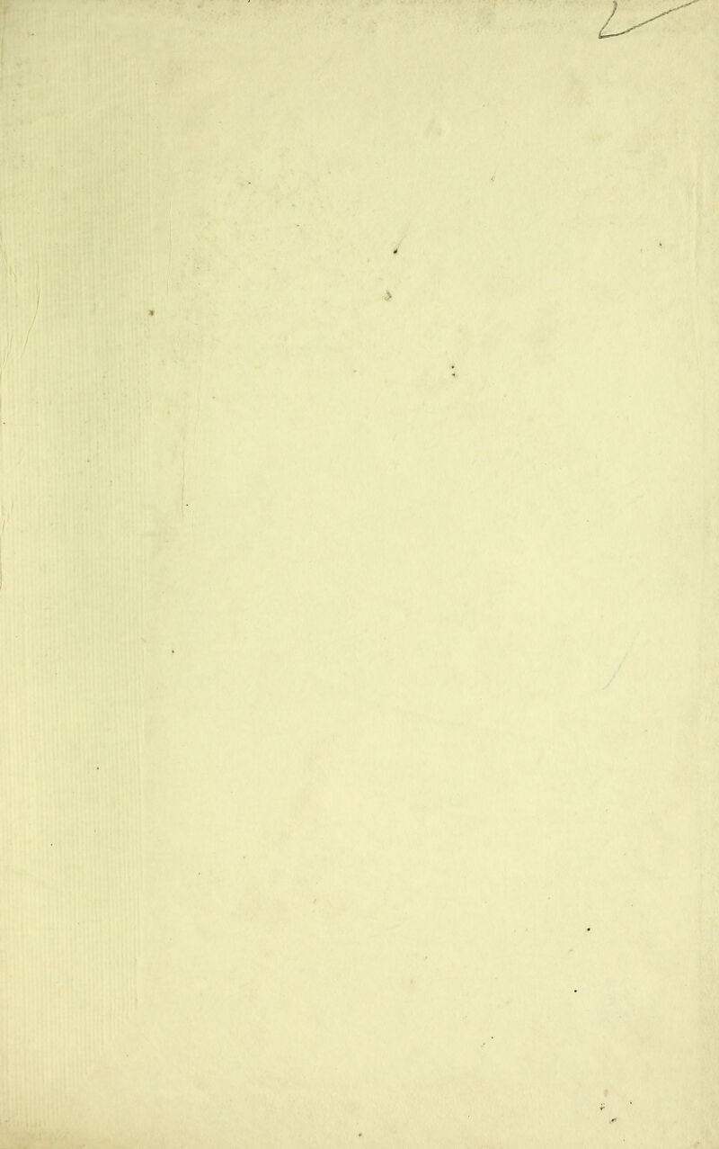 9 r